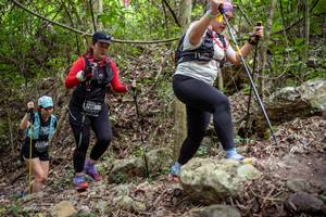 BIB: 
                            <button type="button" onclick="openModal(19382021)" class="btn btn-primary btn-sm float-right btn-popup" data-toggle="modal" data-target=".modal-high-quality">
                        <i class="fas fa-shopping-cart"></i> Add to Cart
                    </button>
                                            <button type="button" onclick="isThisMe(19382021, true)" class="btn btn-success btn-sm float-right btn-popup btn-isme hidden" data-toggle="tooltip" data-placement="bottom" title="นี่คือรูปของคุณใช่ไหม คลิกที่นี่เพื่อเอาเข้าอัลบั้ม">
                        <i class="fas fa-plus"></i> Add to album
                    </button>
                    <button type="button" onclick="isThisMe(19382021, false)" class="btn btn-warning btn-sm float-right btn-popup btn-isnotme hidden">
                        <i class="fas fa-ban"></i> Remove from album
                    </button>